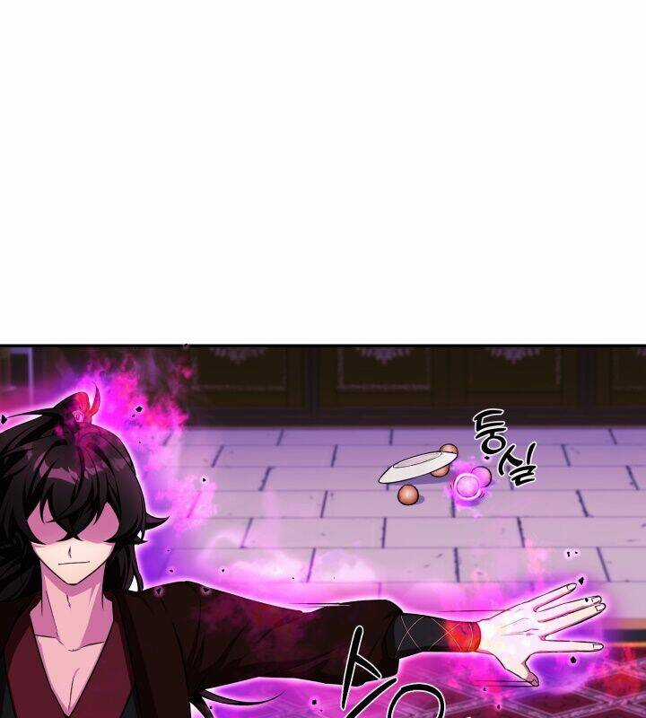 Nhà Nghỉ Thiên Ma Chương 1 trang 72