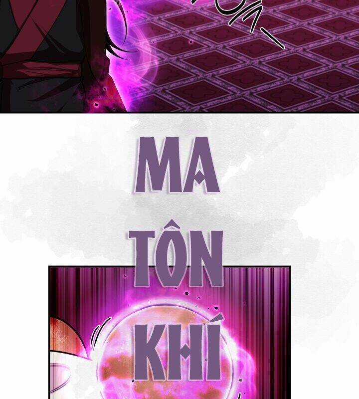 Nhà Nghỉ Thiên Ma Chương 1 trang 73