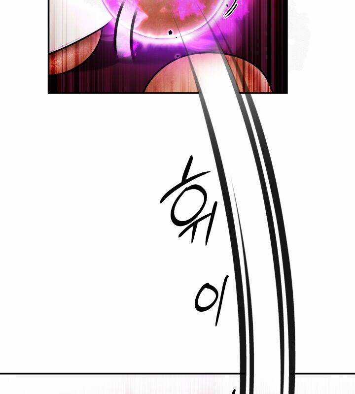 Nhà Nghỉ Thiên Ma Chương 1 trang 74