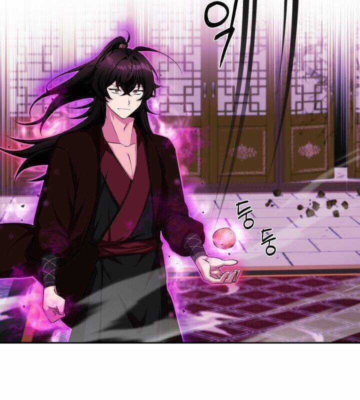 Nhà Nghỉ Thiên Ma Chương 1 trang 75