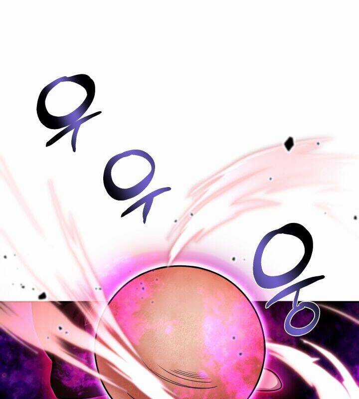 Nhà Nghỉ Thiên Ma Chương 1 trang 76