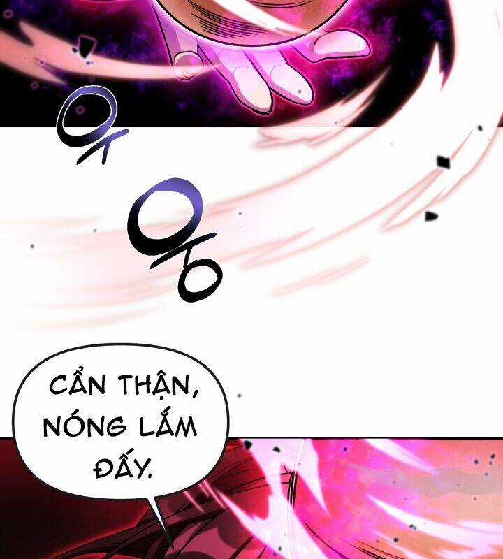 Nhà Nghỉ Thiên Ma Chương 1 trang 77