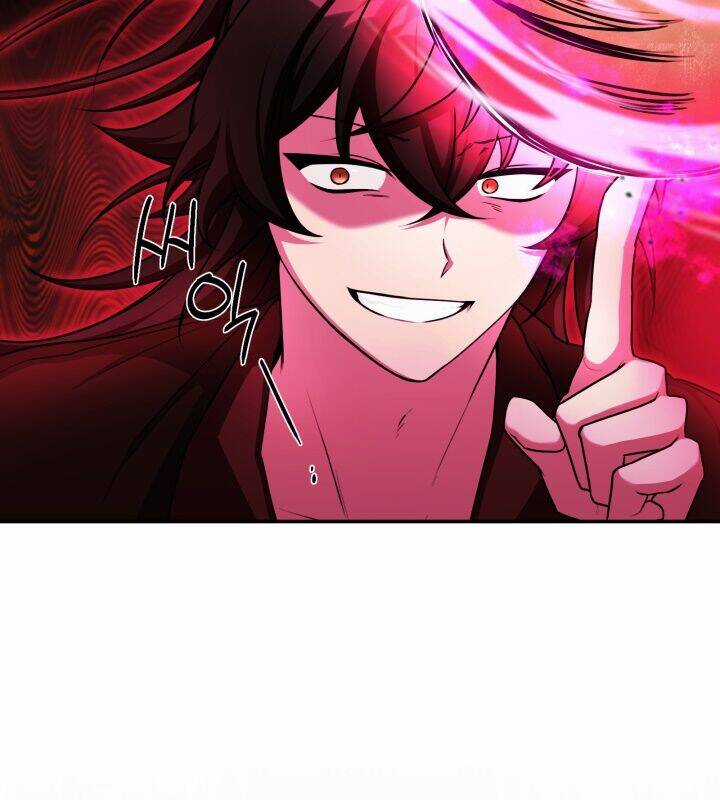 Nhà Nghỉ Thiên Ma Chương 1 trang 78