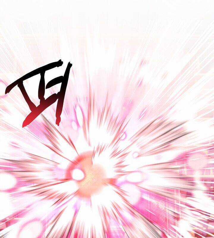 Nhà Nghỉ Thiên Ma Chương 1 trang 79