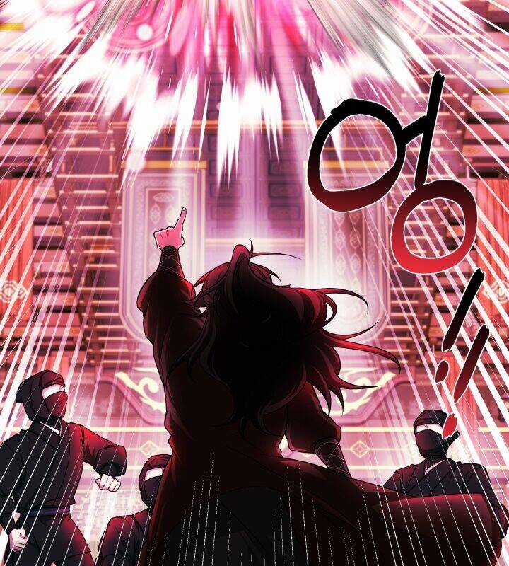 Nhà Nghỉ Thiên Ma Chương 1 trang 80