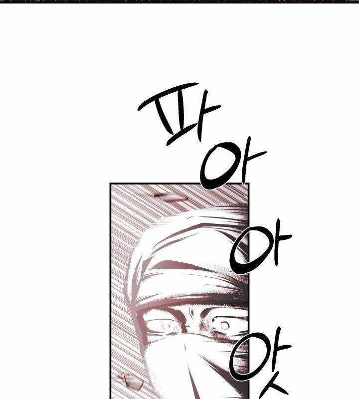 Nhà Nghỉ Thiên Ma Chương 1 trang 81