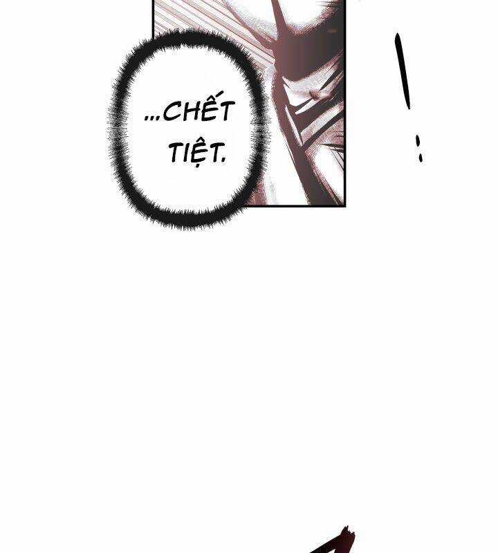 Nhà Nghỉ Thiên Ma Chương 1 trang 82