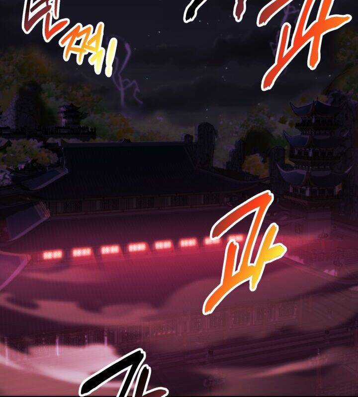 Nhà Nghỉ Thiên Ma Chương 1 trang 84