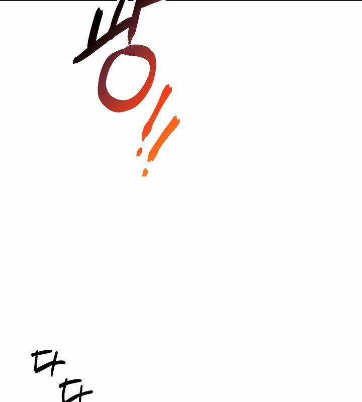 Nhà Nghỉ Thiên Ma Chương 1 trang 85