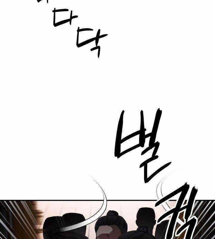 Nhà Nghỉ Thiên Ma Chương 1 trang 86