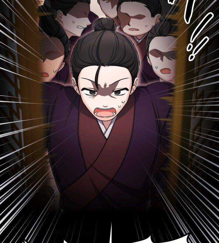 Nhà Nghỉ Thiên Ma Chương 1 trang 87