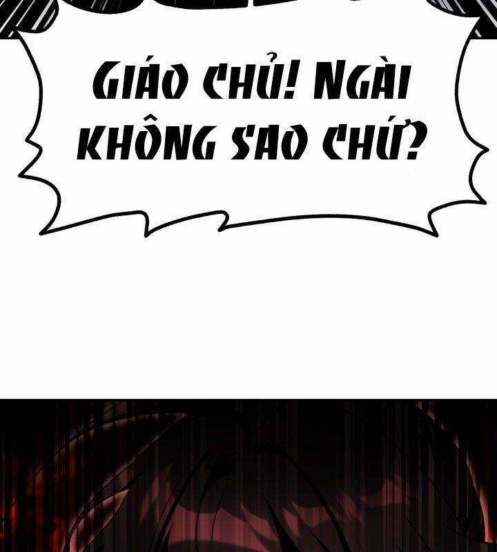 Nhà Nghỉ Thiên Ma Chương 1 trang 88