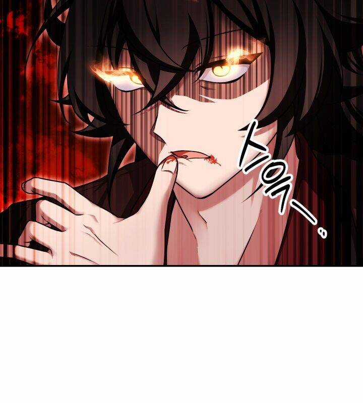 Nhà Nghỉ Thiên Ma Chương 1 trang 89