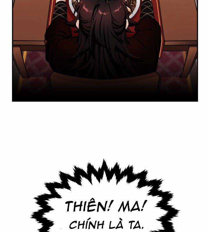 Nhà Nghỉ Thiên Ma Chương 1 trang 9