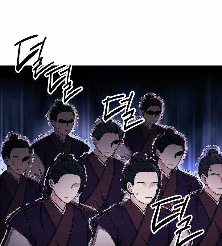 Nhà Nghỉ Thiên Ma Chương 1 trang 90