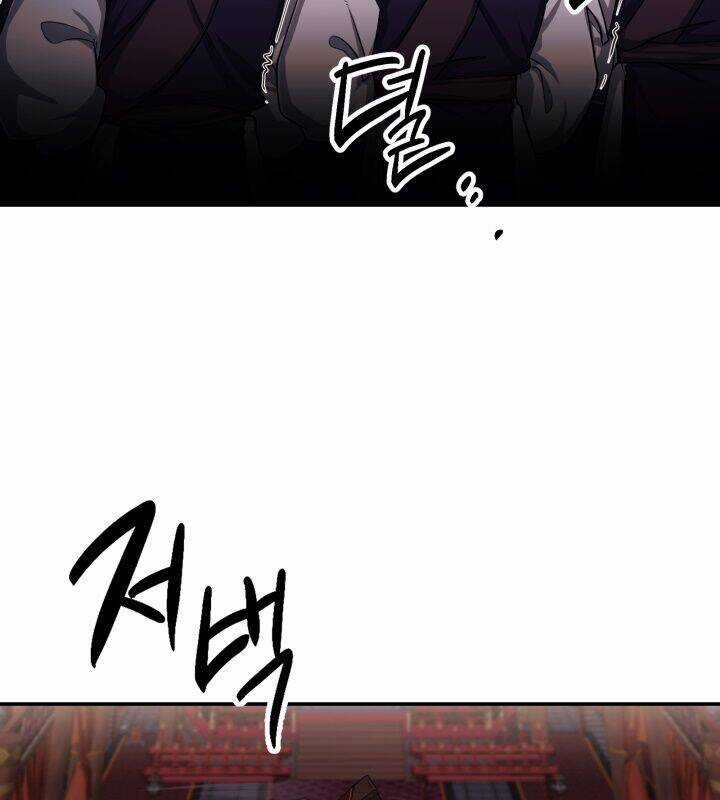 Nhà Nghỉ Thiên Ma Chương 1 trang 91