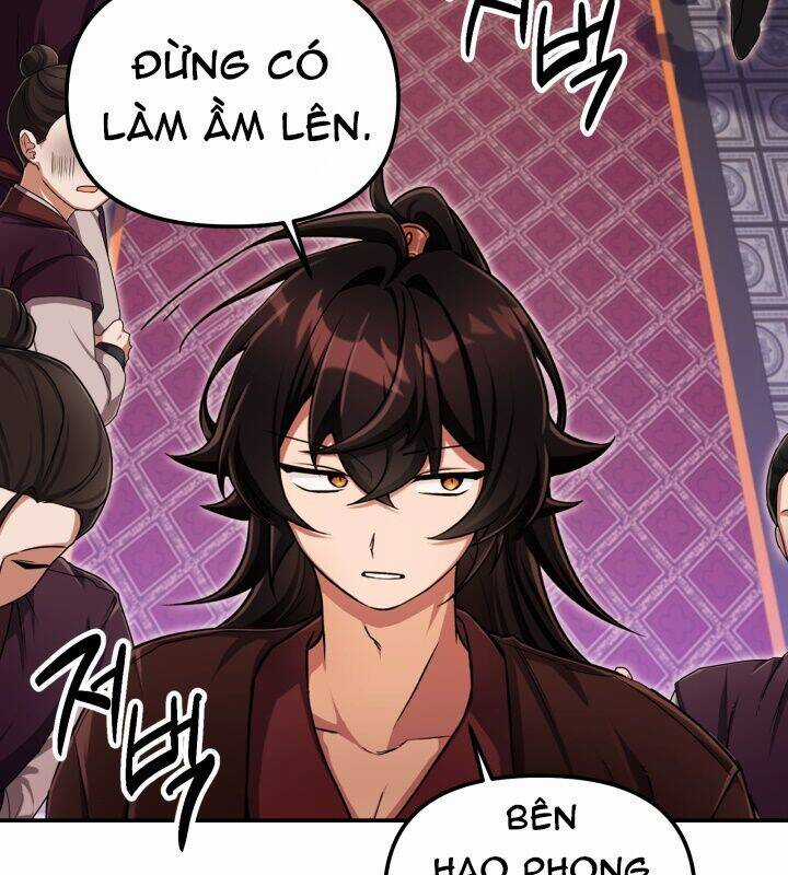 Nhà Nghỉ Thiên Ma Chương 1 trang 93