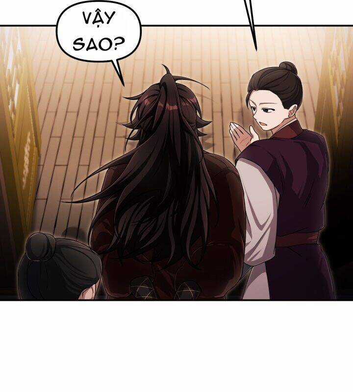 Nhà Nghỉ Thiên Ma Chương 1 trang 95