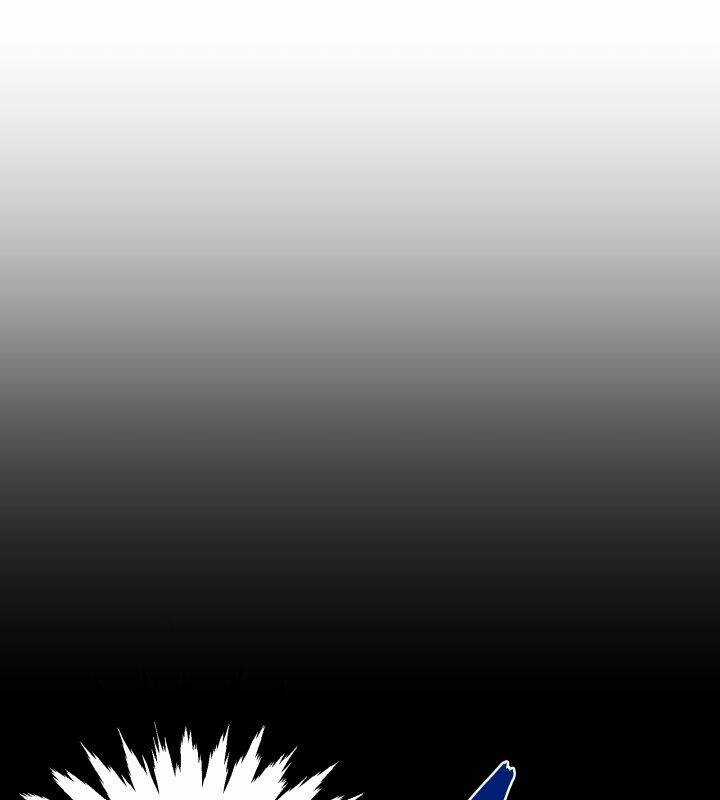 Nhà Nghỉ Thiên Ma Chương 1 trang 96