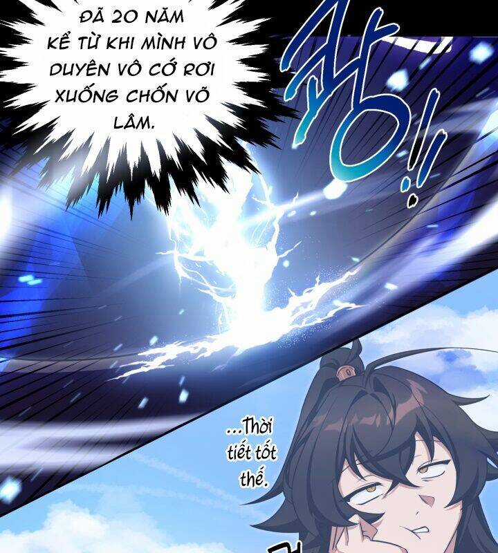 Nhà Nghỉ Thiên Ma Chương 1 trang 97