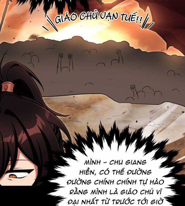 Nhà Nghỉ Thiên Ma Chương 1 trang 99