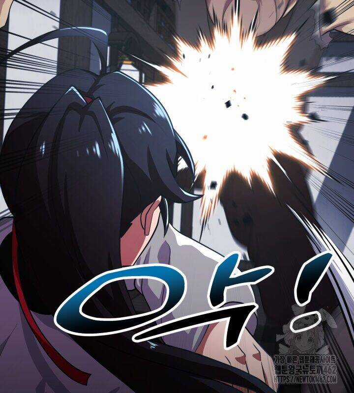 Nhà Nghỉ Thiên Ma Chương 10 trang 10