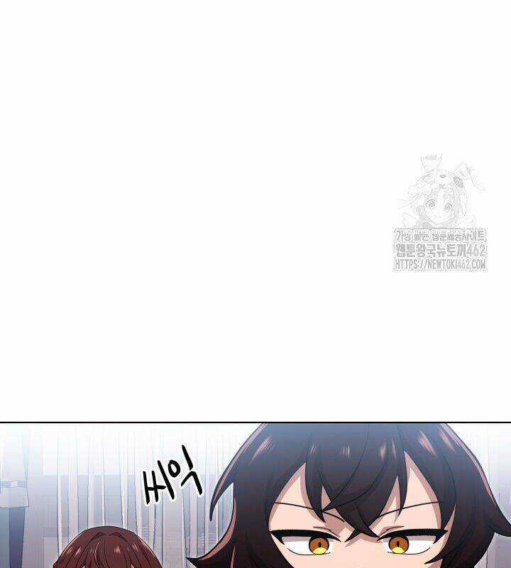 Nhà Nghỉ Thiên Ma Chương 10 trang 100