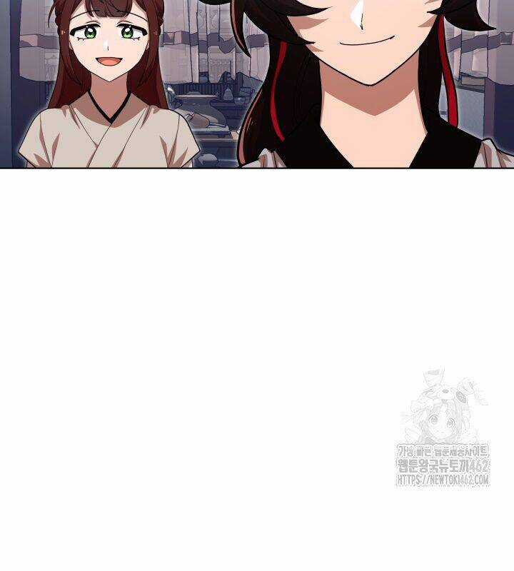 Nhà Nghỉ Thiên Ma Chương 10 trang 101