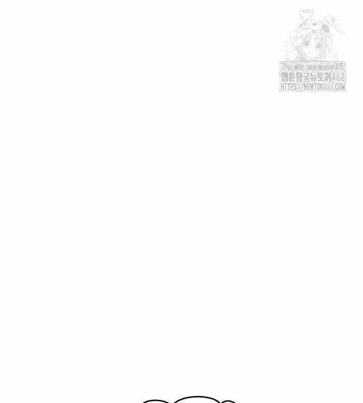 Nhà Nghỉ Thiên Ma Chương 10 trang 103