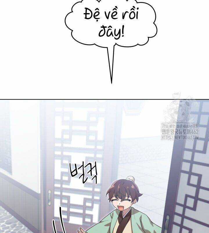 Nhà Nghỉ Thiên Ma Chương 10 trang 104