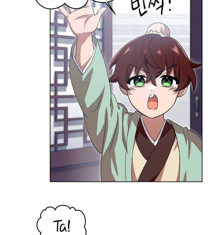 Nhà Nghỉ Thiên Ma Chương 10 trang 106