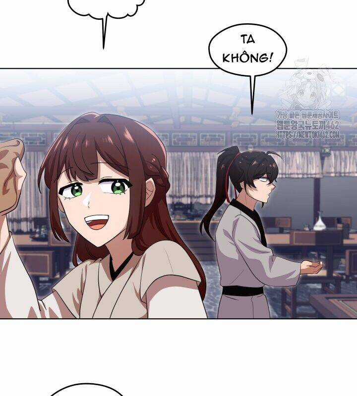 Nhà Nghỉ Thiên Ma Chương 10 trang 107