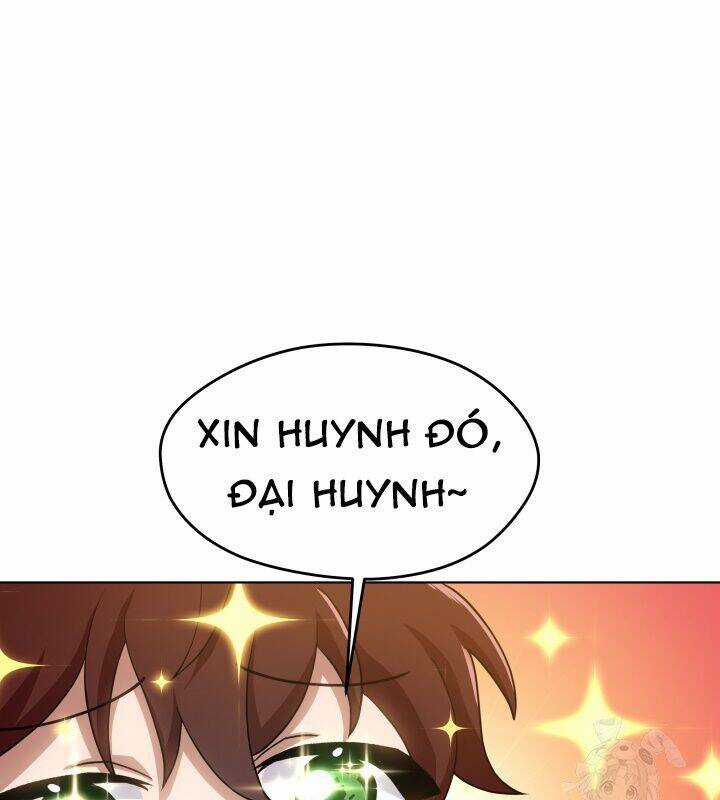 Nhà Nghỉ Thiên Ma Chương 10 trang 109