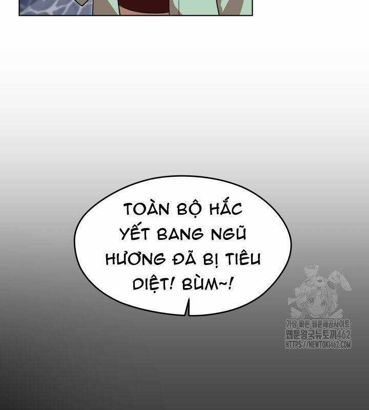 Nhà Nghỉ Thiên Ma Chương 10 trang 112