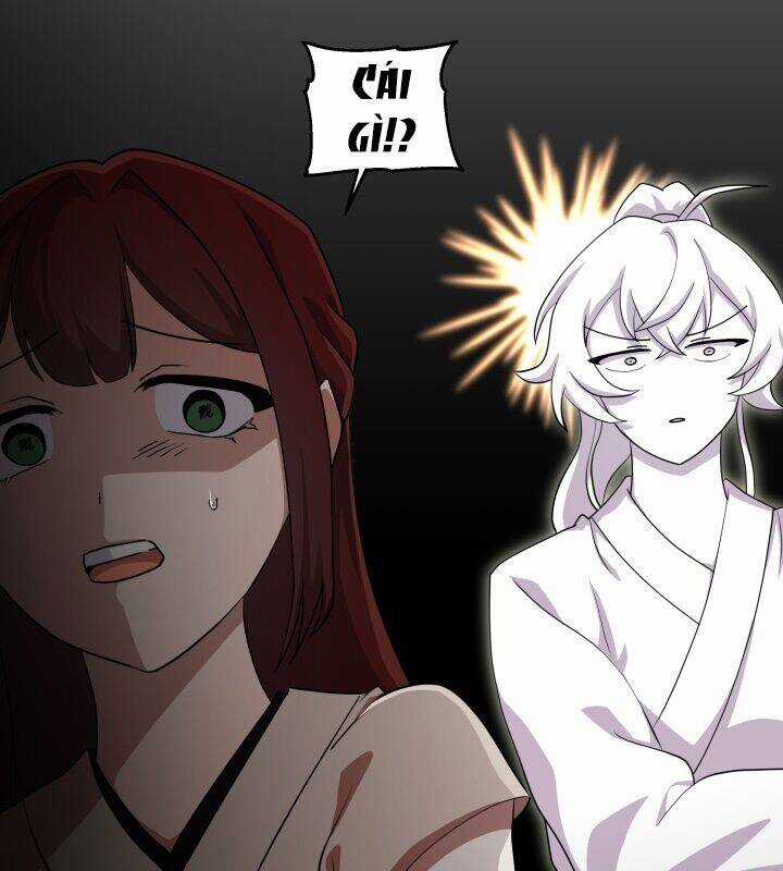 Nhà Nghỉ Thiên Ma Chương 10 trang 113