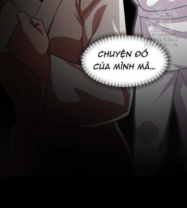 Nhà Nghỉ Thiên Ma Chương 10 trang 114