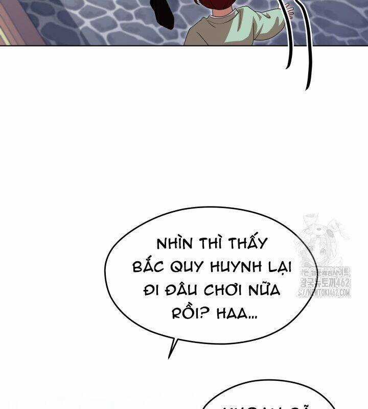 Nhà Nghỉ Thiên Ma Chương 10 trang 119