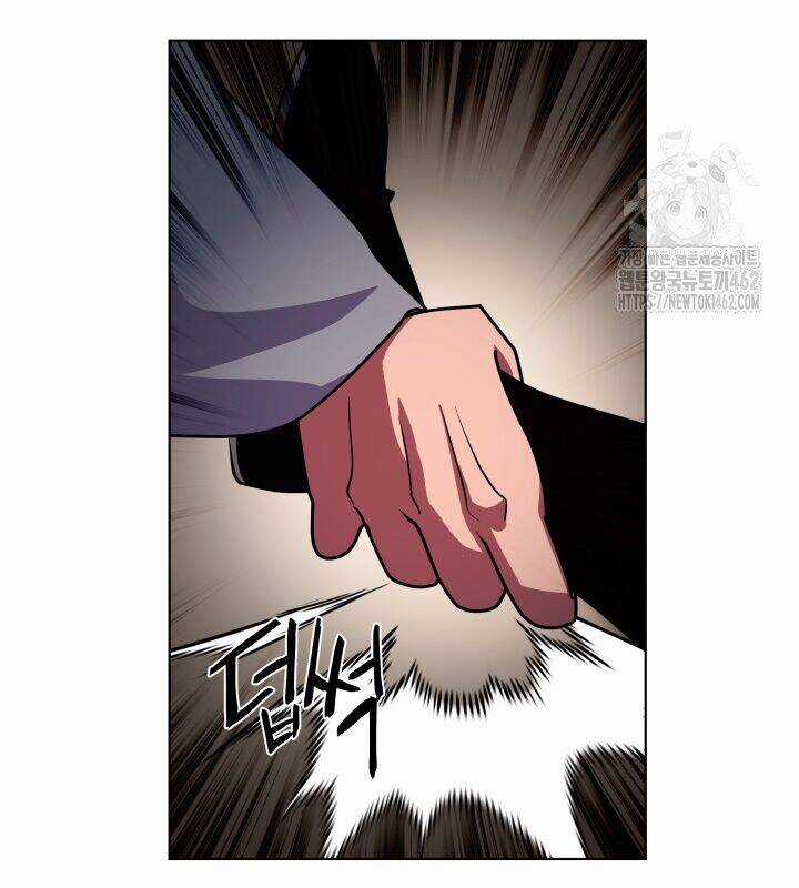 Nhà Nghỉ Thiên Ma Chương 10 trang 12