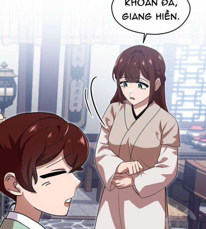 Nhà Nghỉ Thiên Ma Chương 10 trang 120