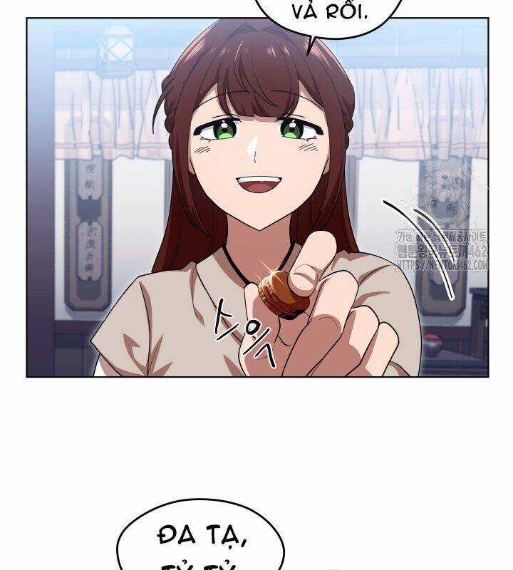 Nhà Nghỉ Thiên Ma Chương 10 trang 122