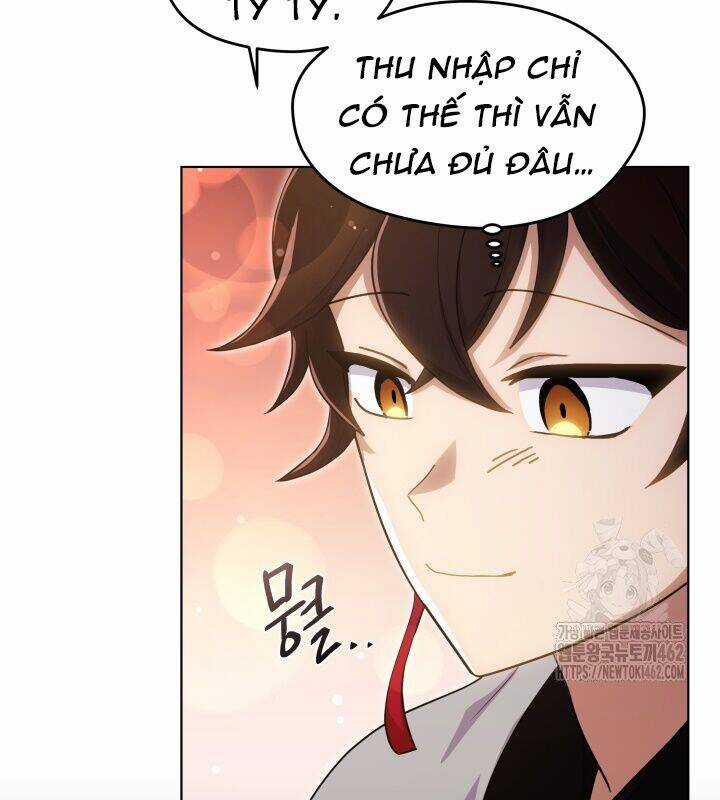 Nhà Nghỉ Thiên Ma Chương 10 trang 123