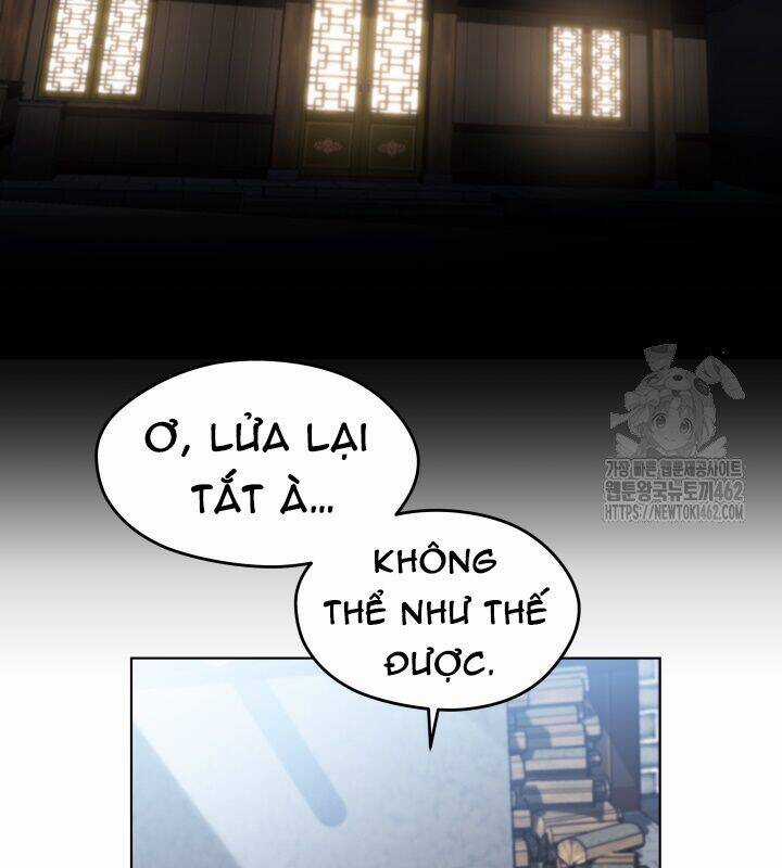 Nhà Nghỉ Thiên Ma Chương 10 trang 126