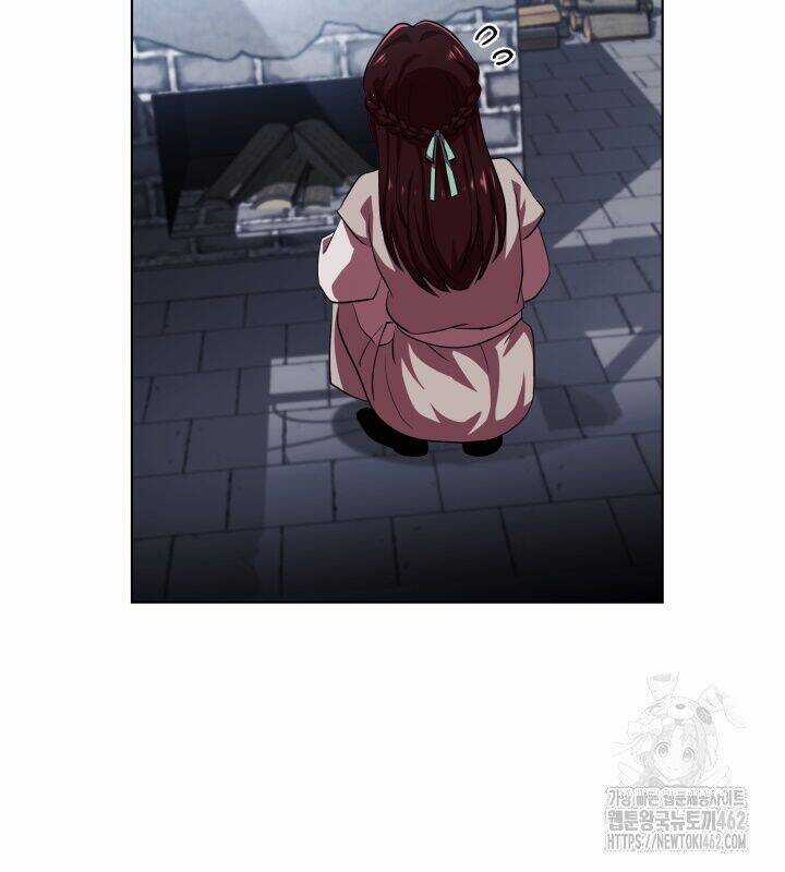 Nhà Nghỉ Thiên Ma Chương 10 trang 127