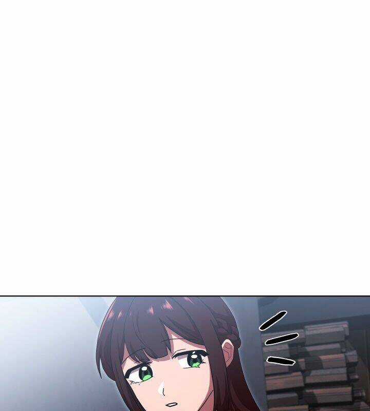 Nhà Nghỉ Thiên Ma Chương 10 trang 128