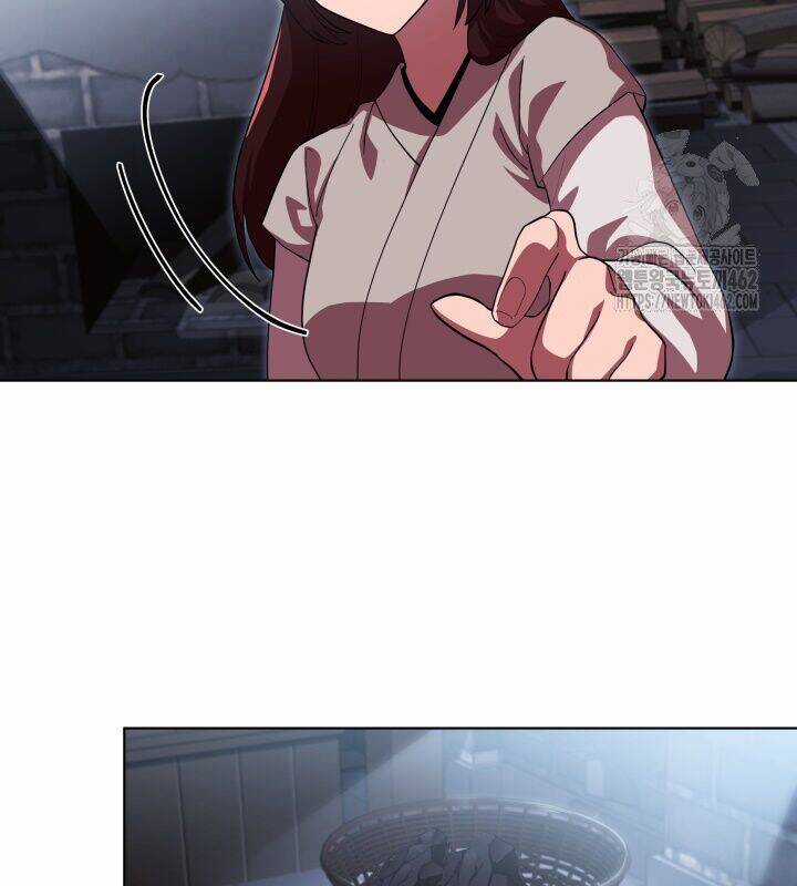 Nhà Nghỉ Thiên Ma Chương 10 trang 129