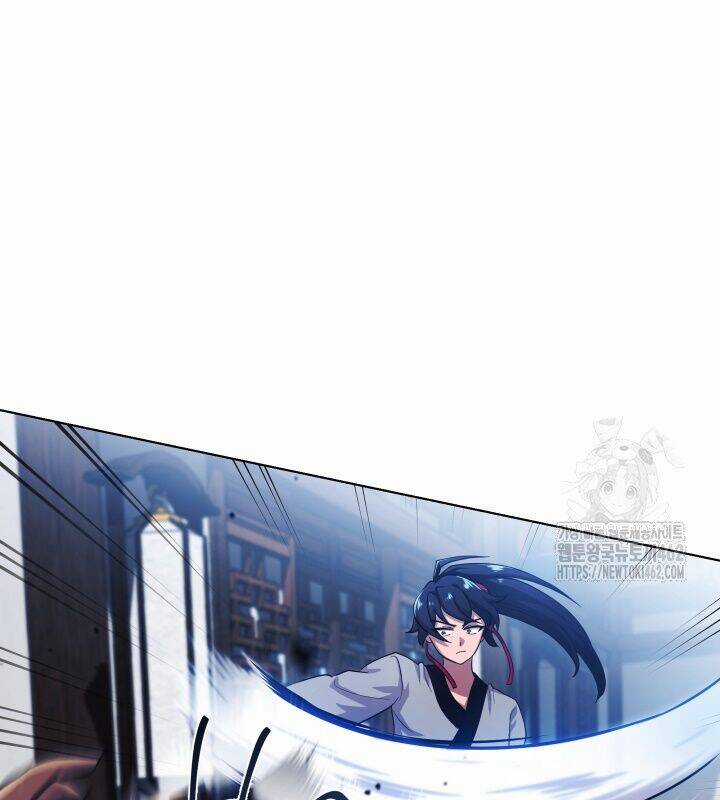 Nhà Nghỉ Thiên Ma Chương 10 trang 13