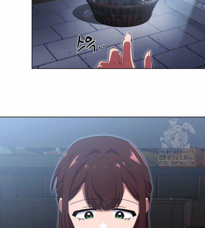 Nhà Nghỉ Thiên Ma Chương 10 trang 130