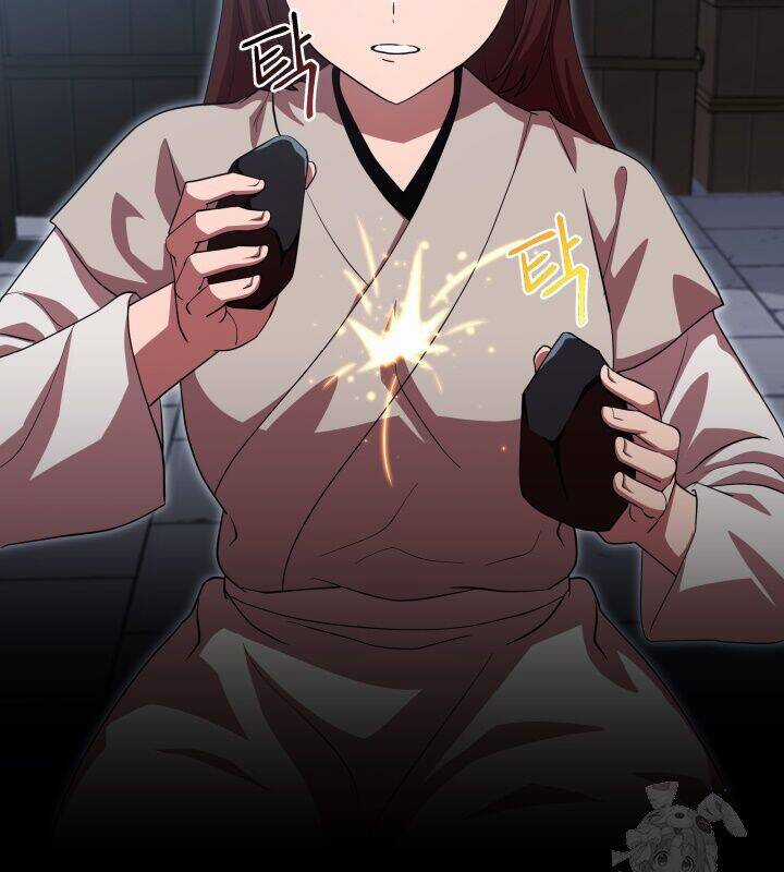 Nhà Nghỉ Thiên Ma Chương 10 trang 131