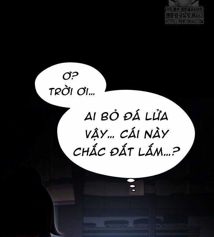 Nhà Nghỉ Thiên Ma Chương 10 trang 132