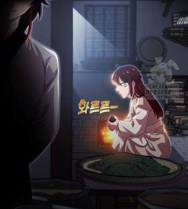 Nhà Nghỉ Thiên Ma Chương 10 trang 133